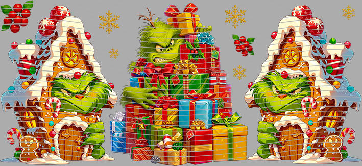 16oz Christmas-J10-3416